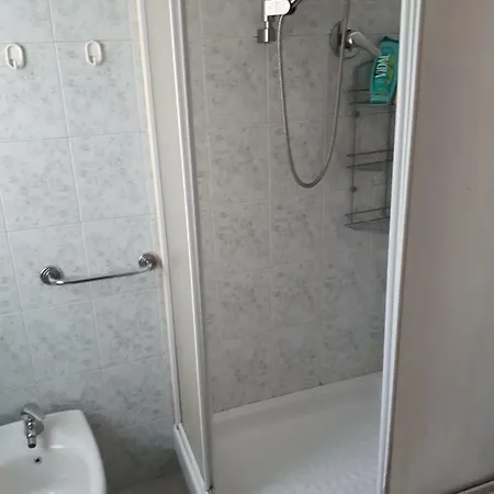 Vacanza O Lavoro Pescara