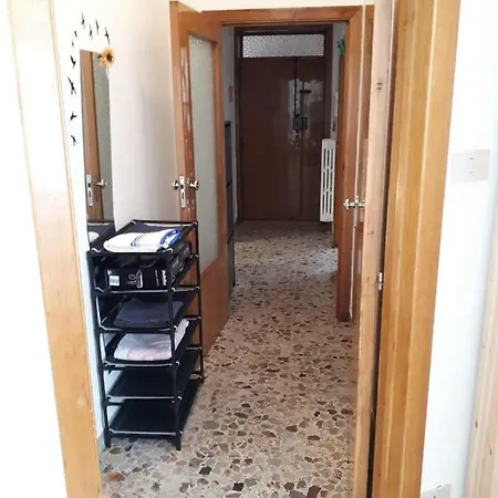 Vacanza O Lavoro *