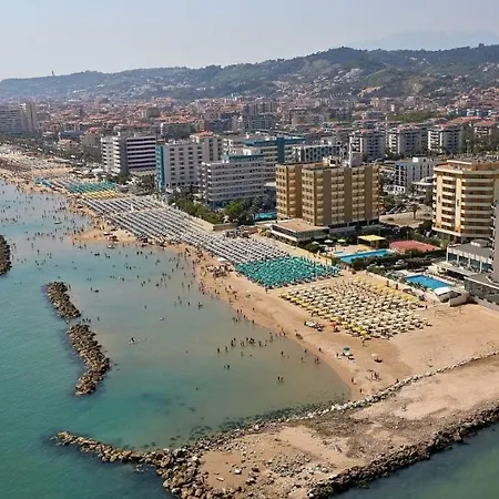 Vacanza O Lavoro