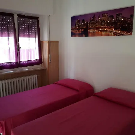 Vacanza O Lavoro Pescara