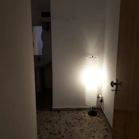 Vacanza O Lavoro