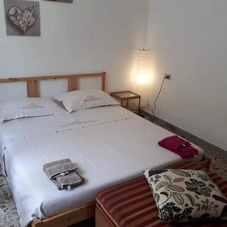 Vacanza O Lavoro * Pescara